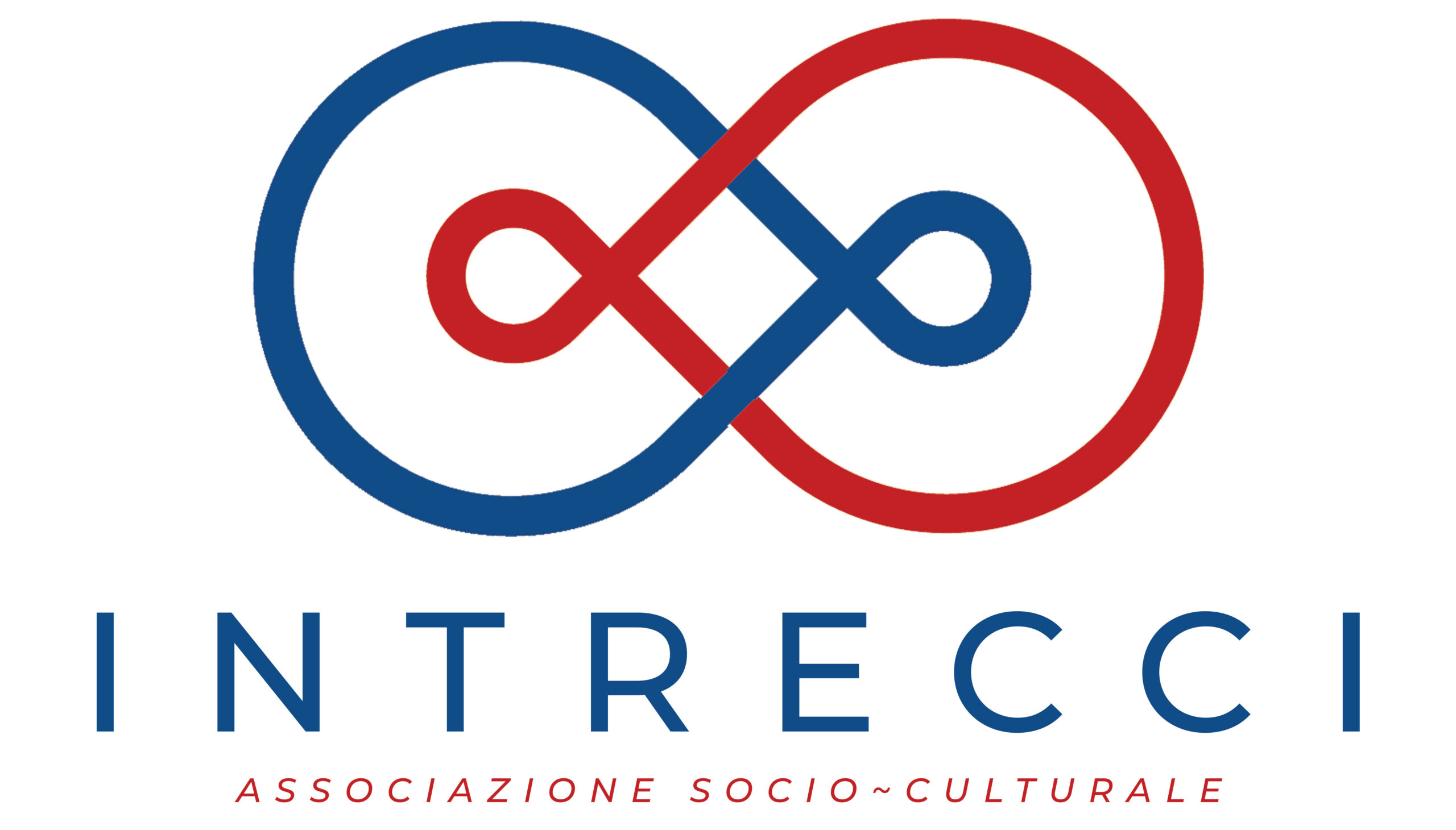 Associazione Intrecci APS